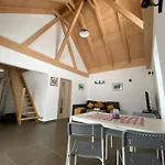 Apartman U Slechtu *