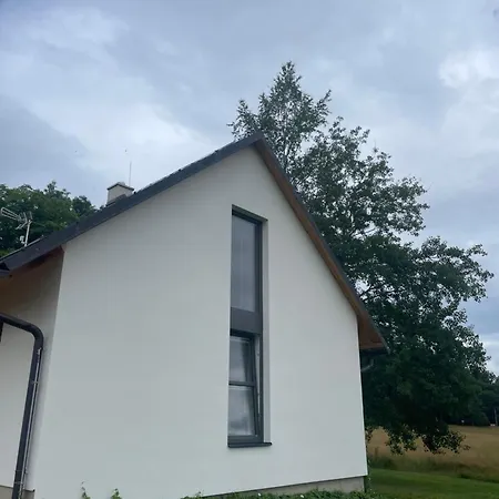 U Slechtu