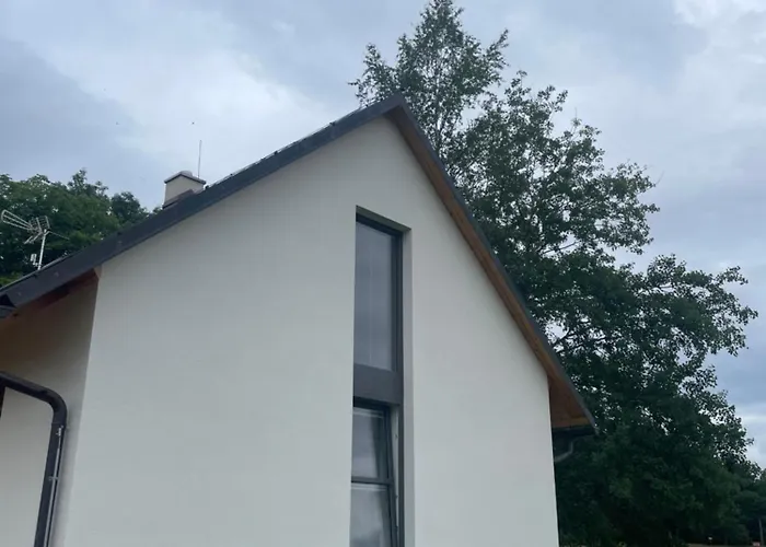 U Slechtu